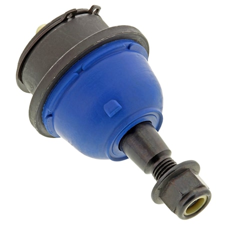 Mevotech Ball Joint, MS25560 MS25560